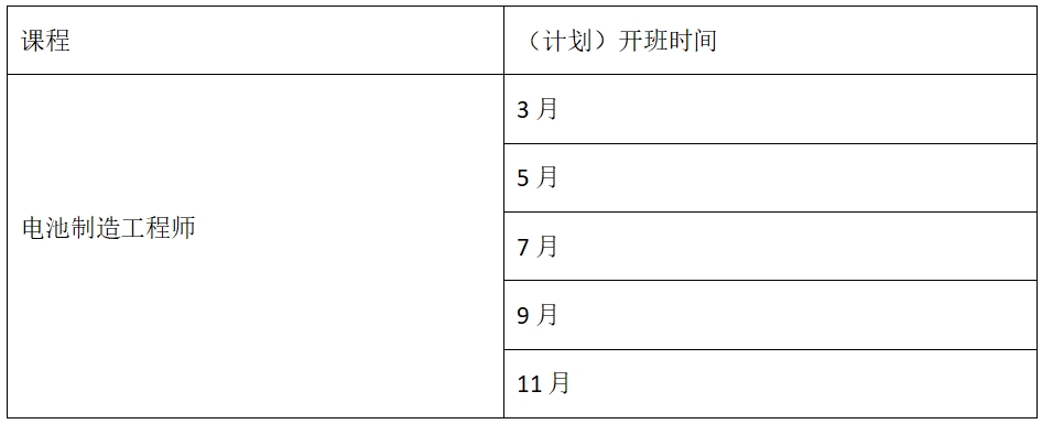 1716264271110198.png