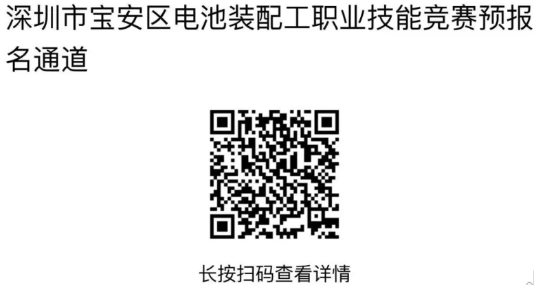 1726275324190899.png