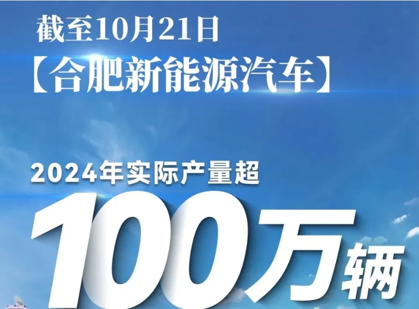 1729730858334927.png 1729730858334927.png