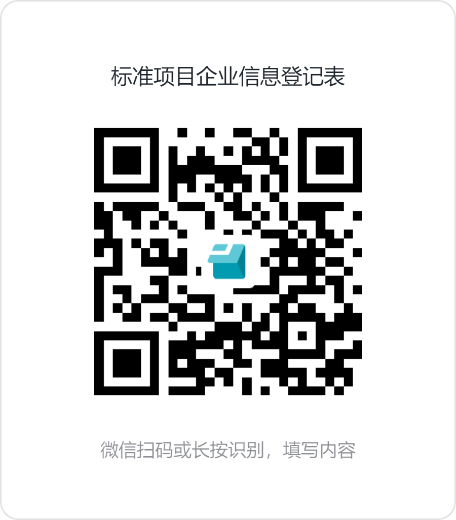 1740099721188487.png