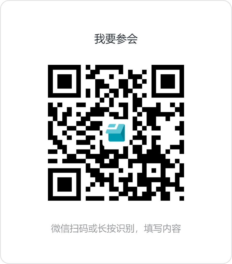 1744009194144386.png