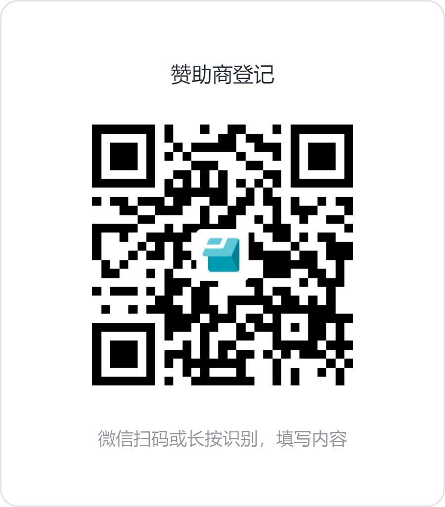 1744009214112024.png