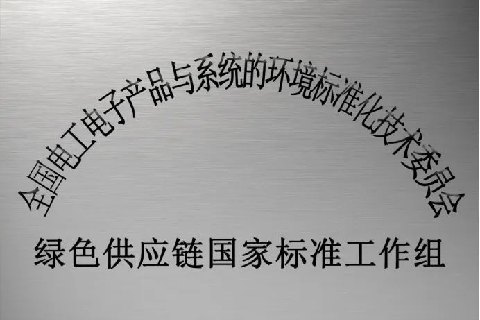 33bae9128593ad942ccf44caafe4f0f.png