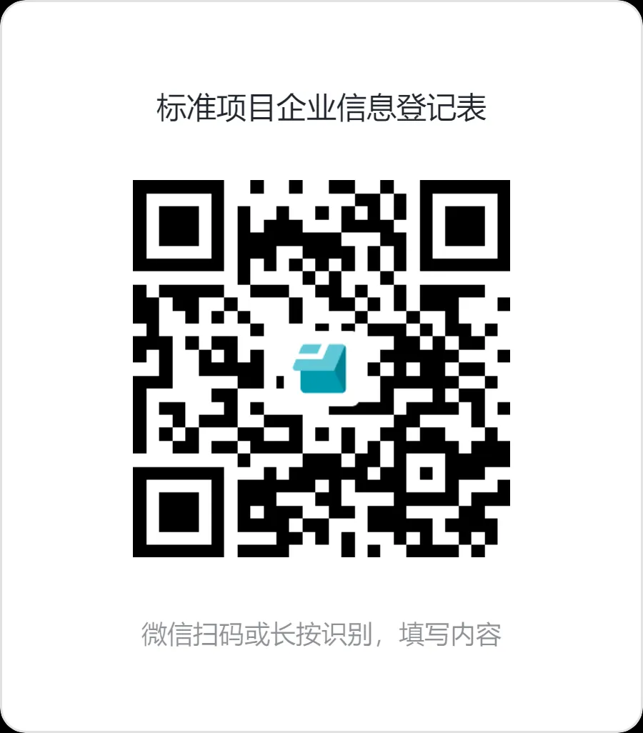 1746495649934781.png
