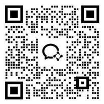 1746752341199629.png