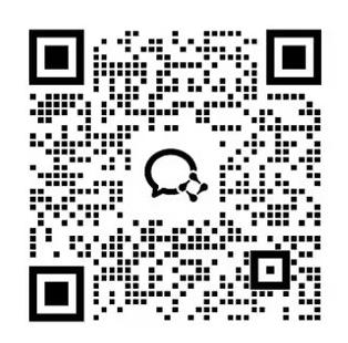 1749136330926708.jpg