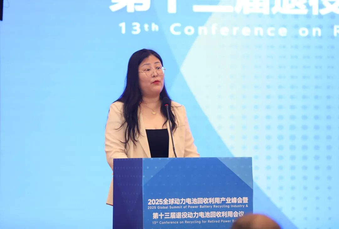 72 亿美元市场 + 54% 全球份额！王杰三大倡议擘画产业新未来