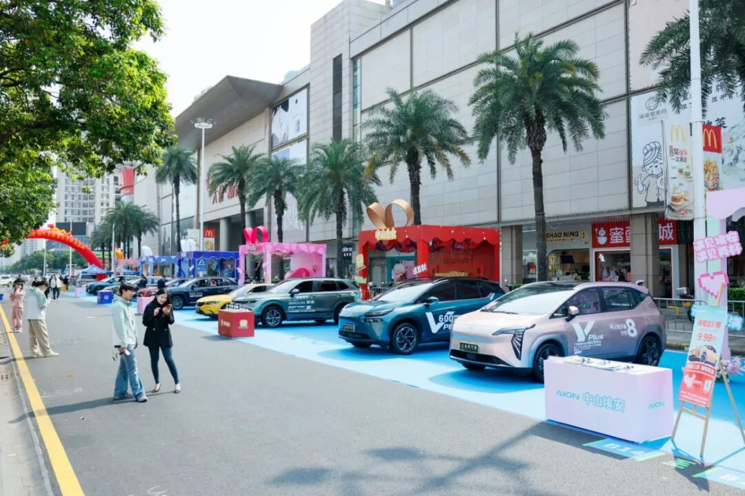 统一补贴落地！新能源汽车产业链迎来重构级机遇