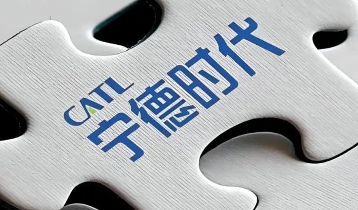 宁德时代金垂电池基地4月底交付 全球产能布局再添新动能