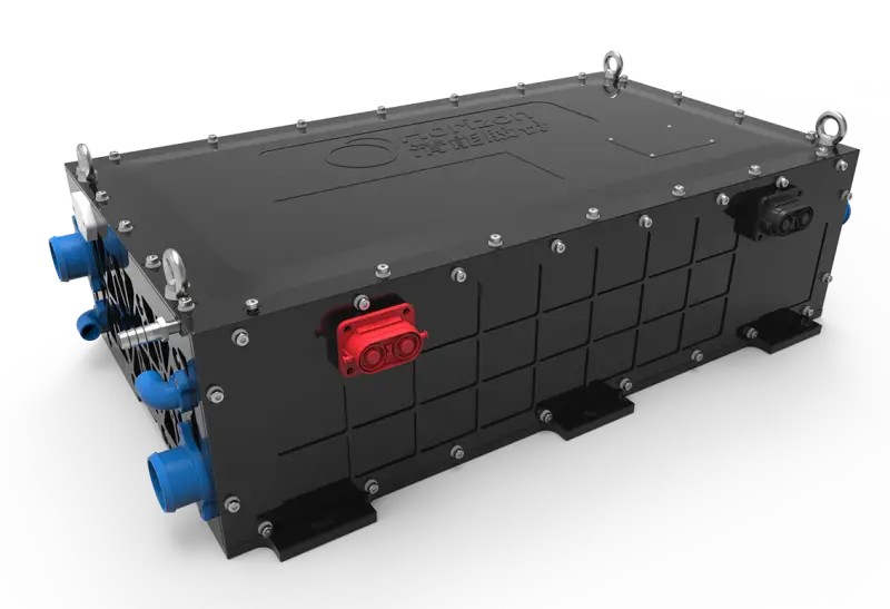 PACK模组知识系列③——PACK 的制造工艺