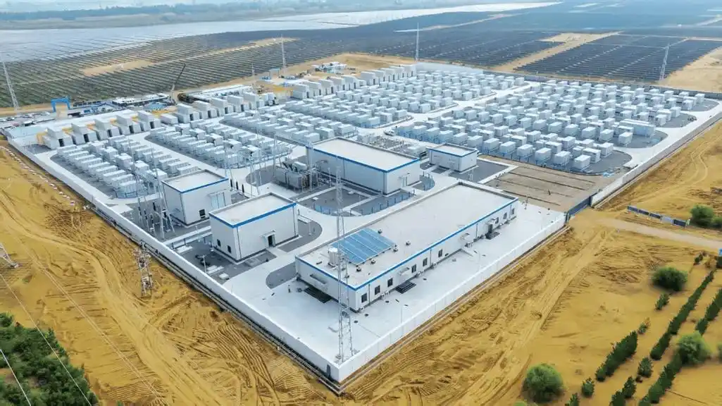 ATL电池供应小米