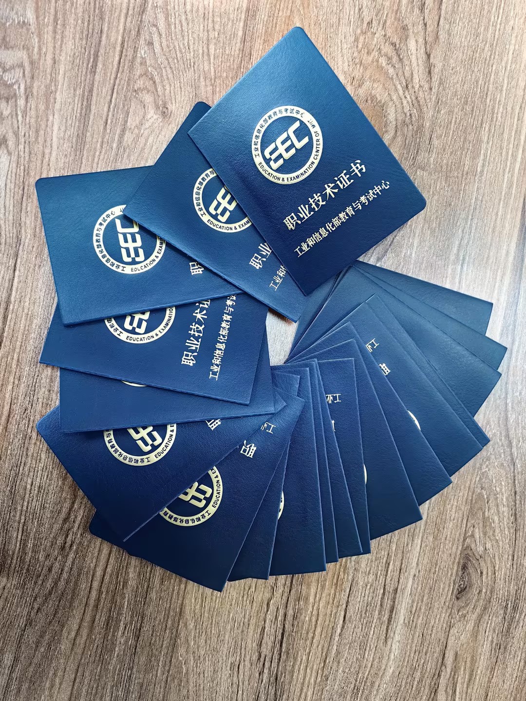 2026电池制造工程师报考全攻略！零基础也能直接报初级！