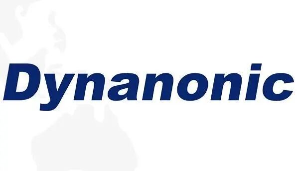 德方纳米豪掷87亿元落子云南，加码锂电与磷基新能源材料赛道