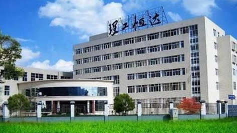 聚焦铝基铅炭电池！昆工科技再获亿元级订单