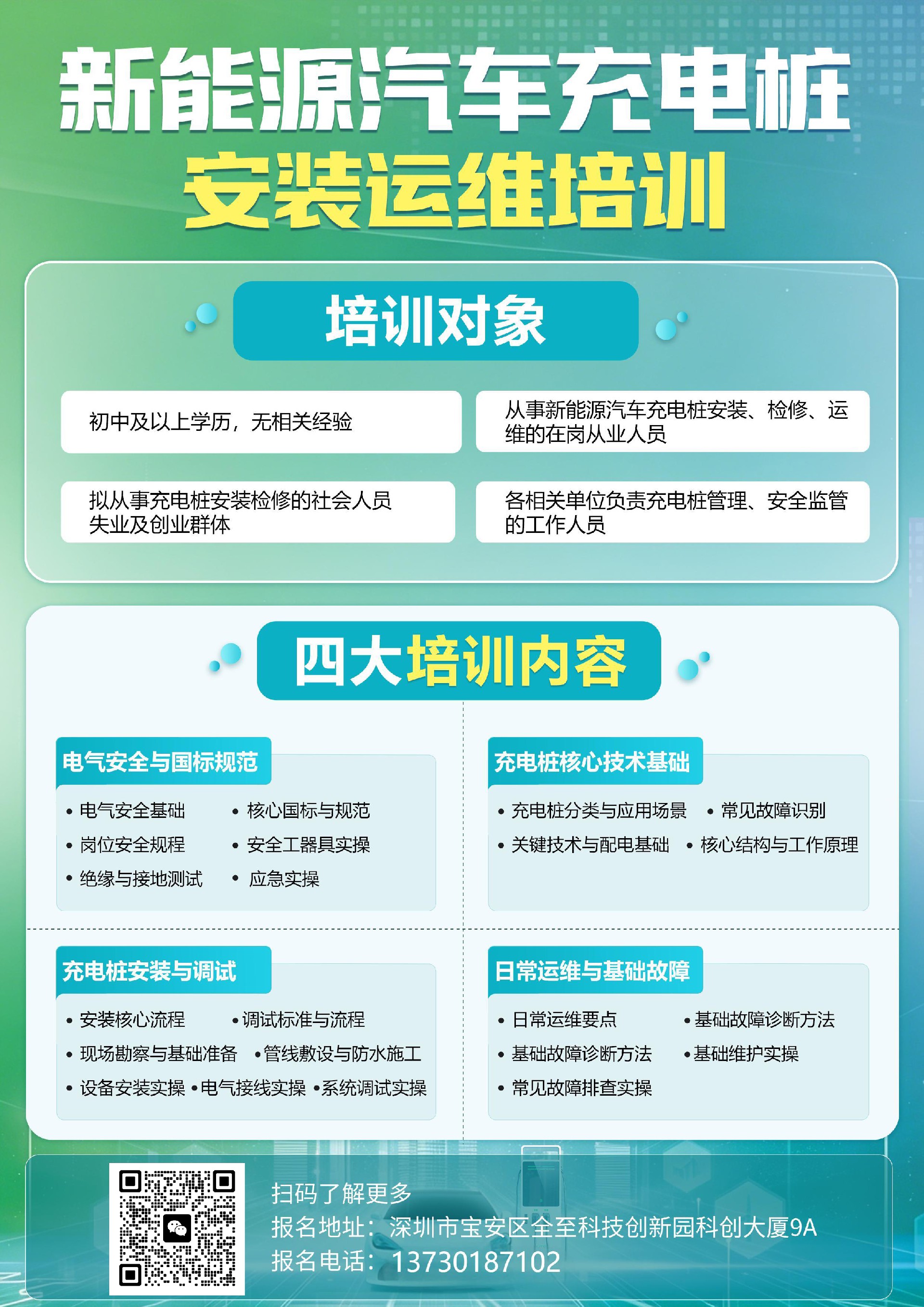 6.10新能源汽车充电桩安装运维-2(1).jpg