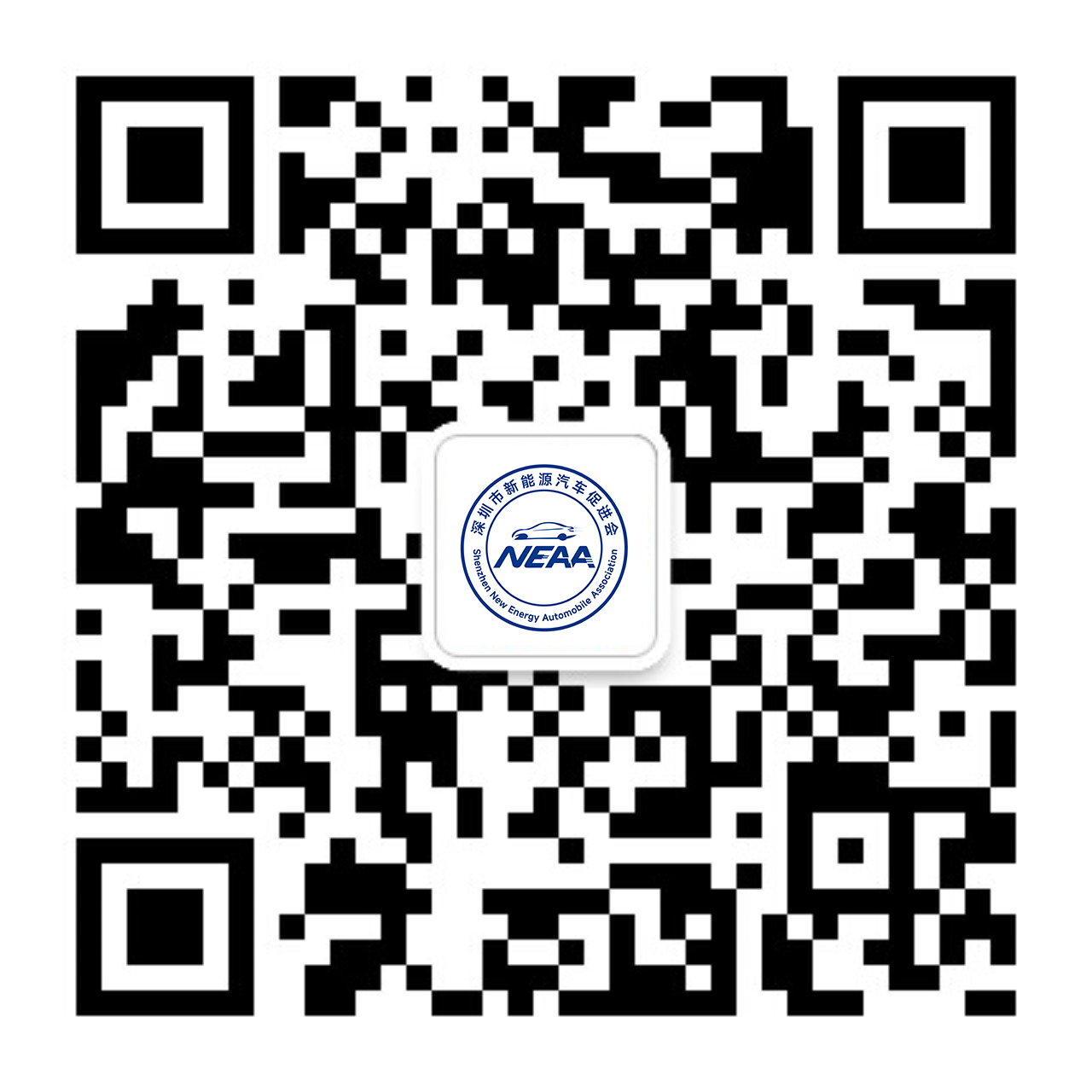 促进会公众号.jpg