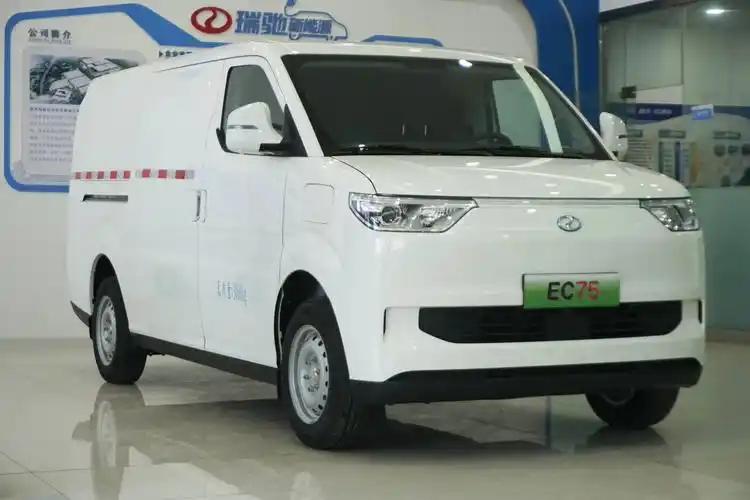 填补行业空白！《新能源营运车辆维修保养技术规范》团体标准公开征求意见